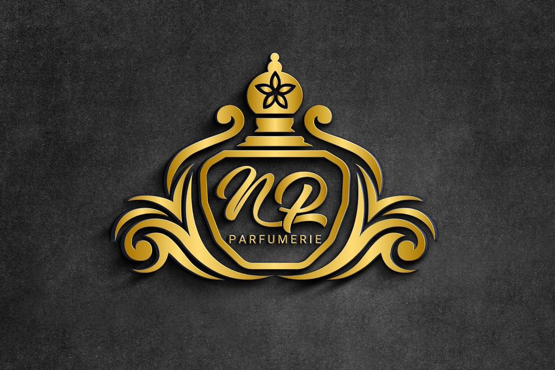 WhatsApp Image 2026 01 19 at 6.31.45 PM