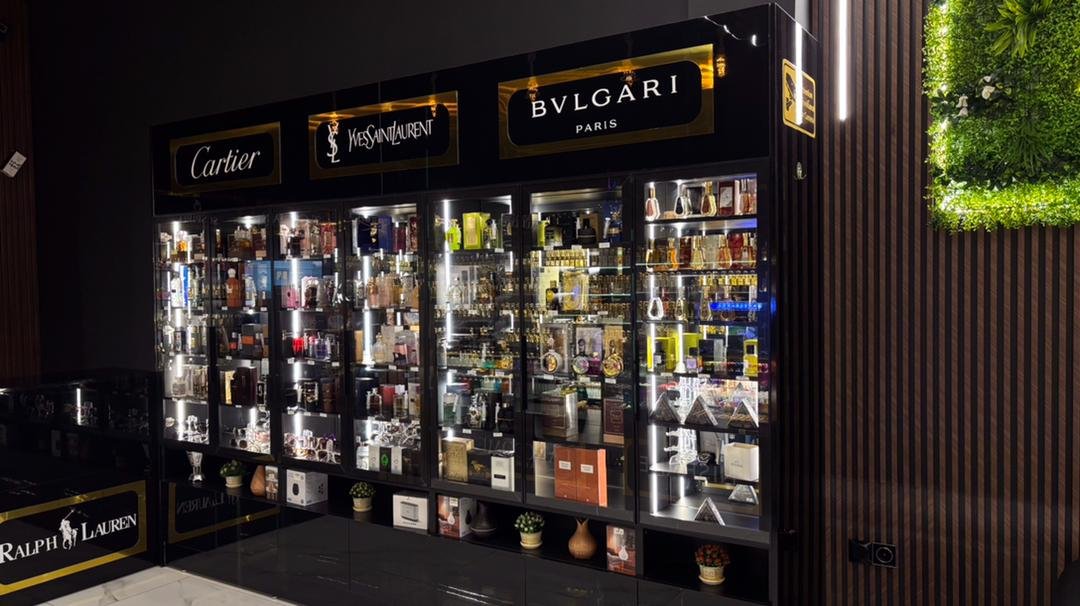 WhatsApp Image 2026 02 12 at 12.52.37 PM 4