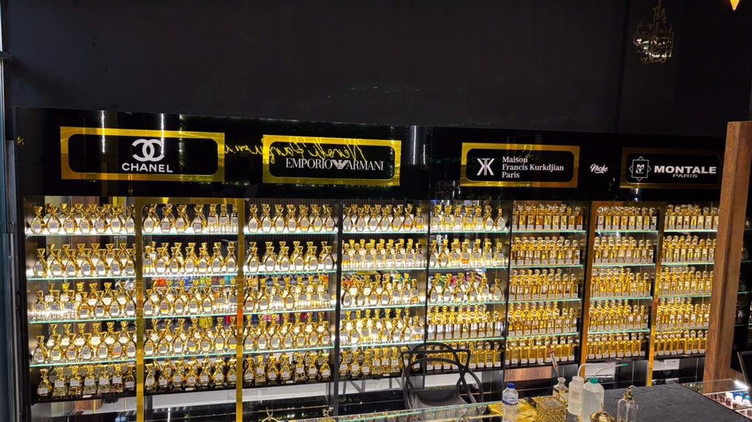 WhatsApp Image 2026 02 12 at 12.52.38 PM 1